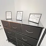 Apartament Rbj Loft Hannover-linden - Graffiti Und Parkplatz