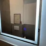 Lägenhet Rbj Loft Hannover-linden - Graffiti Und Parkplatz